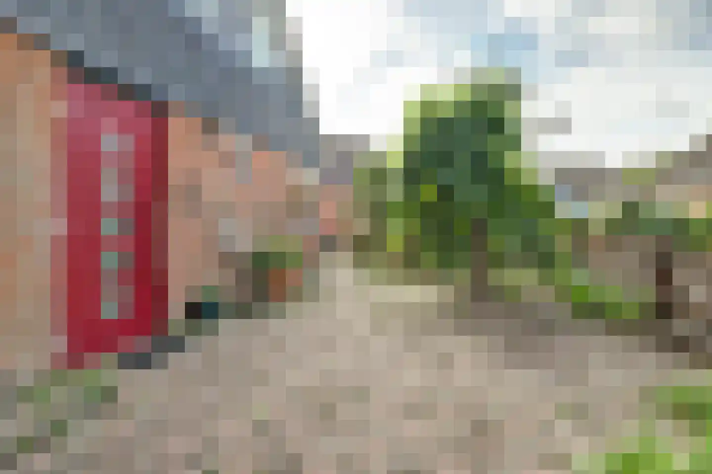 Schouwse Slag 12 Brouwershaven thumbnail 31
