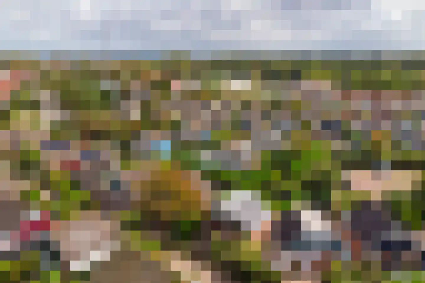 Schouwse Slag 12 Brouwershaven thumbnail 32