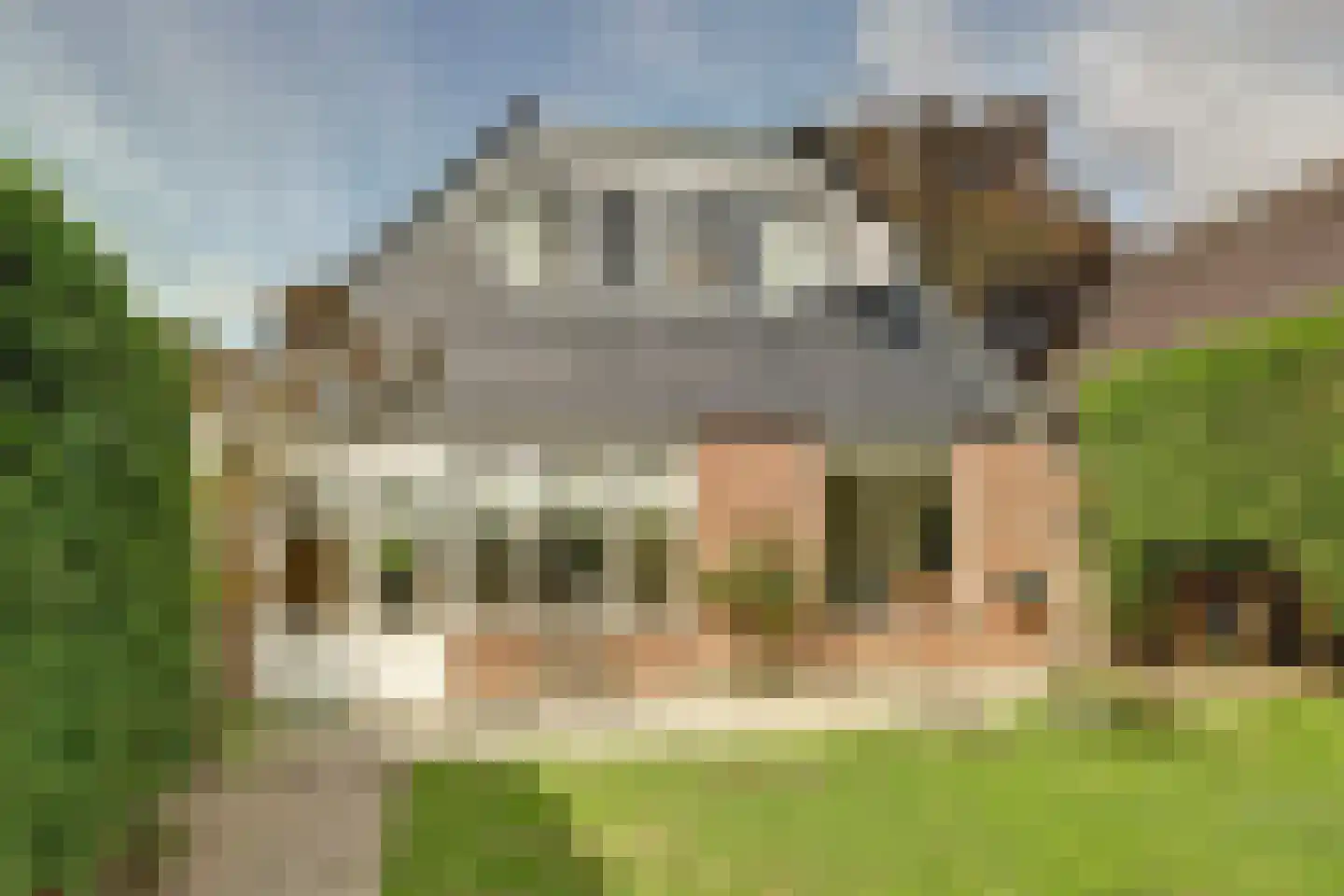 Schouwse Slag 12 Brouwershaven thumbnail 4