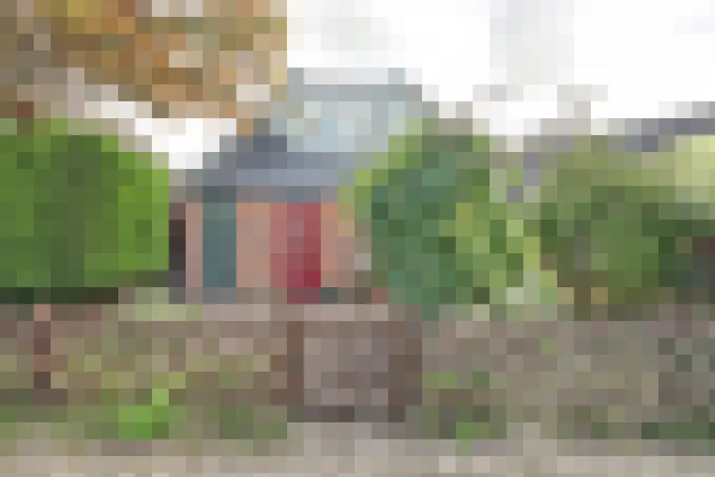 Schouwse Slag 12 Brouwershaven thumbnail 6