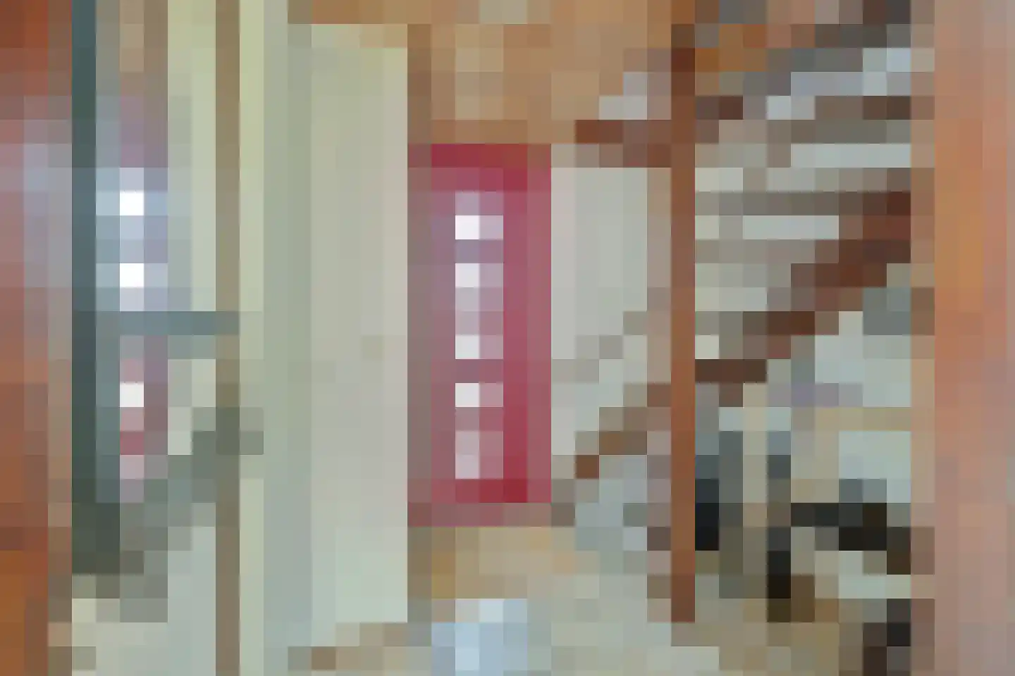 Schouwse Slag 12 Brouwershaven thumbnail 7