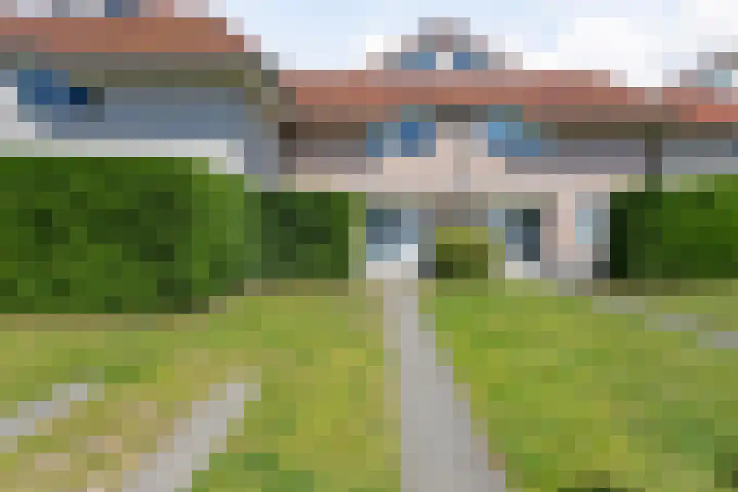 Schouwse Slag 40 Brouwershaven thumbnail 19