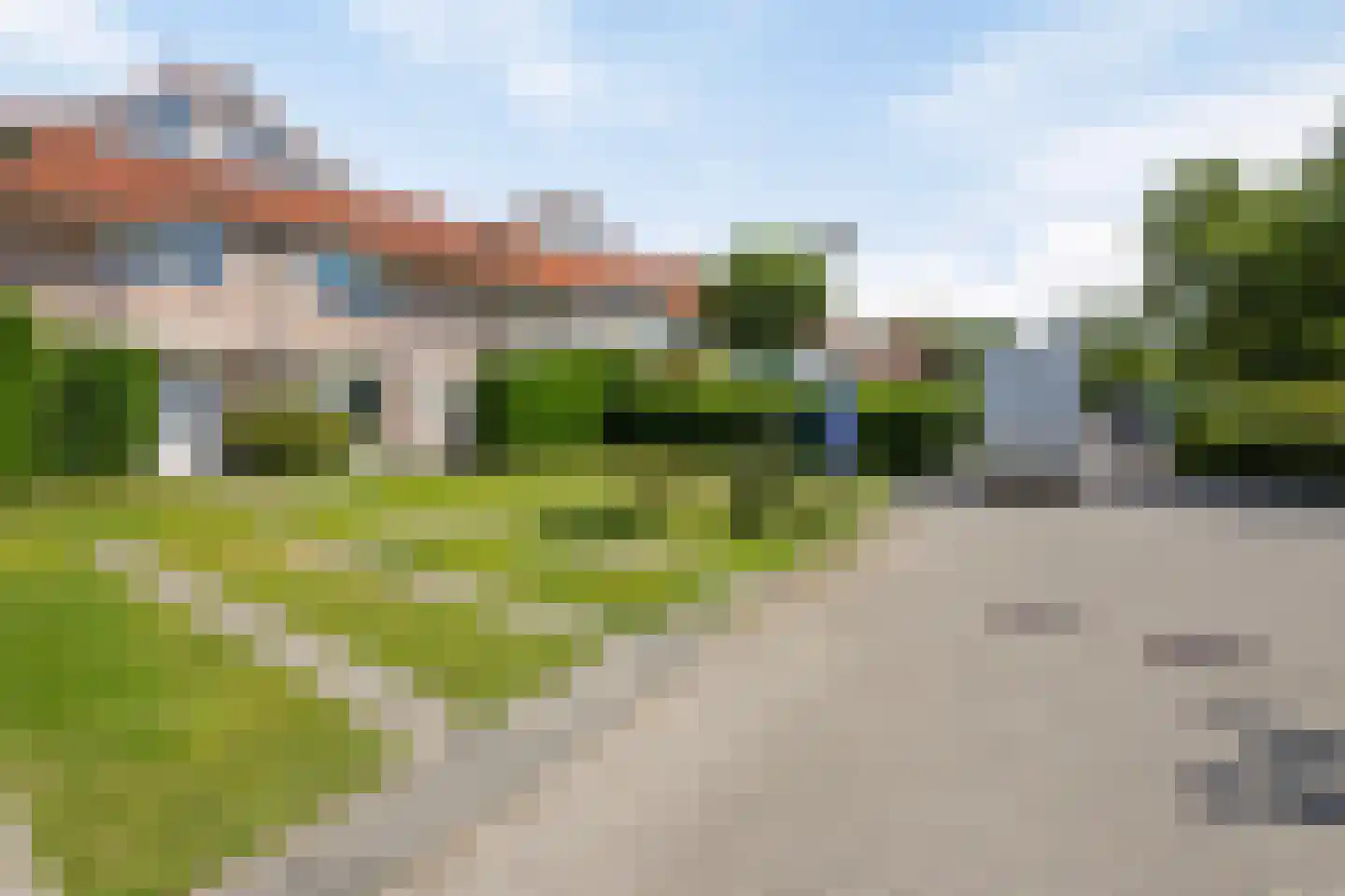 Schouwse Slag 40 Brouwershaven thumbnail 20