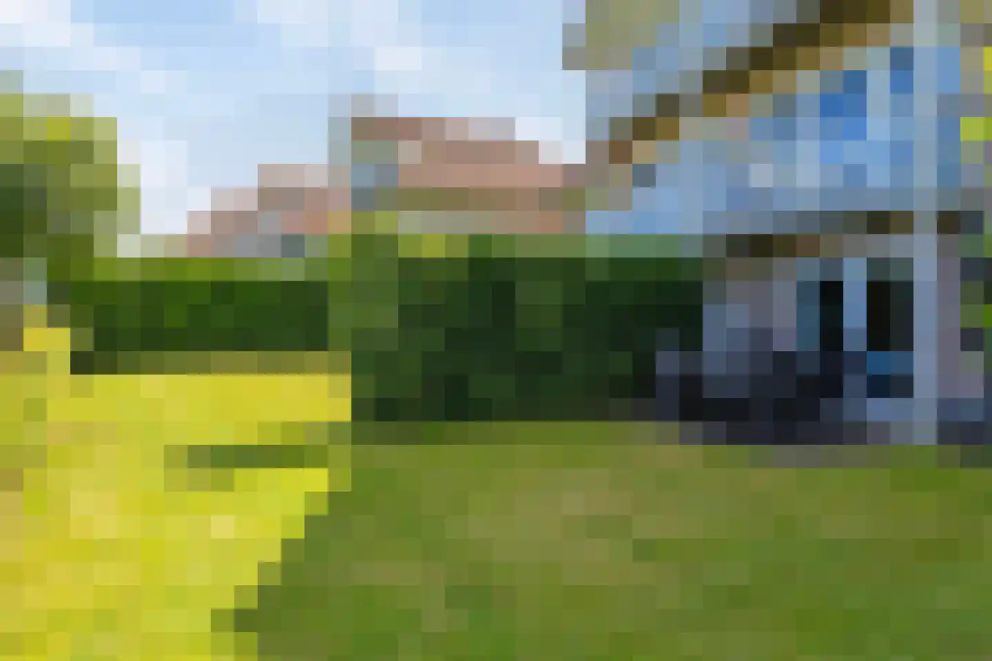 Schouwse Slag 40 Brouwershaven thumbnail 23