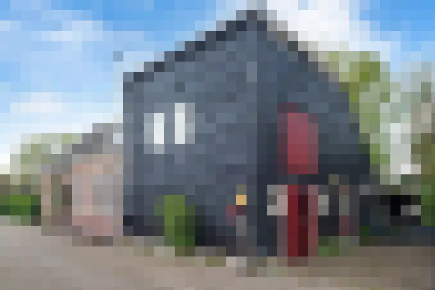 Schouwstraat 11 Westknollendam
