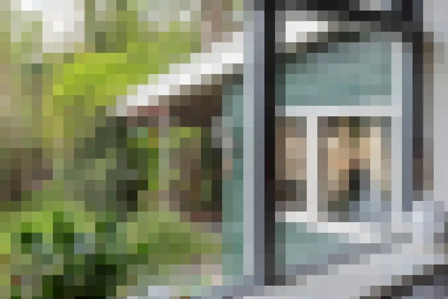 Schouwstraat 11 Westknollendam thumbnail 14