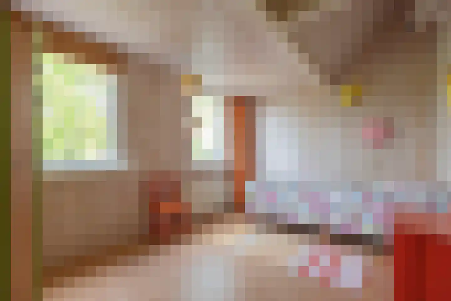 Schouwstraat 11 Westknollendam thumbnail 30