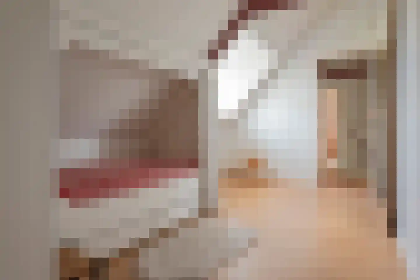 Schouwstraat 11 Westknollendam thumbnail 33