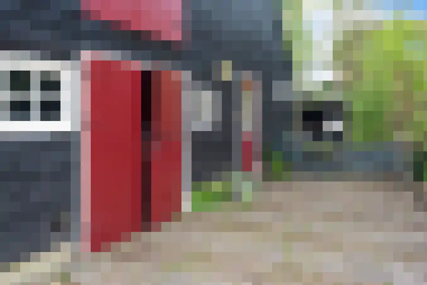 Schouwstraat 11 Westknollendam thumbnail 4