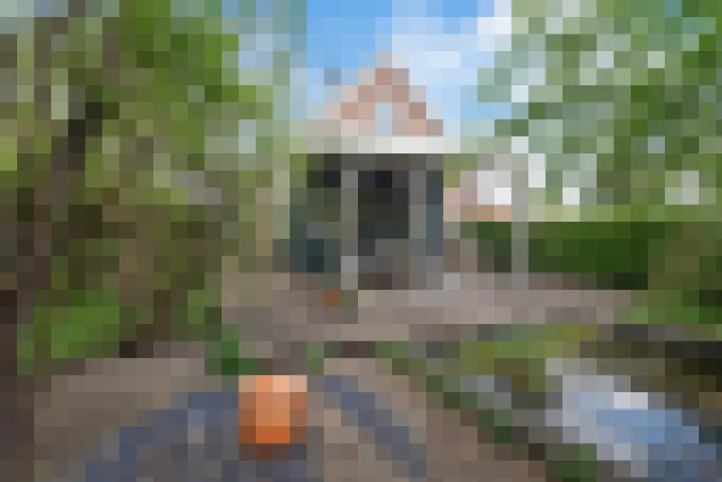 Schouwstraat 11 Westknollendam thumbnail 41
