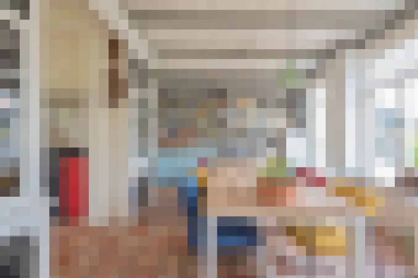 Schouwstraat 11 Westknollendam thumbnail 5