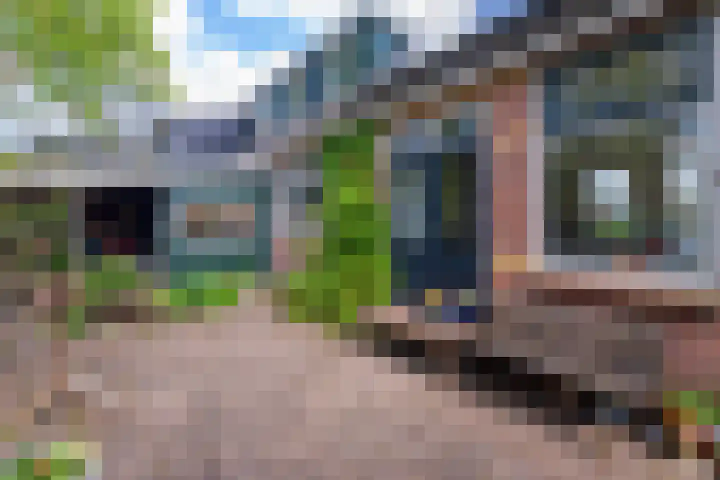 Schouwstraat 11 Westknollendam thumbnail 50