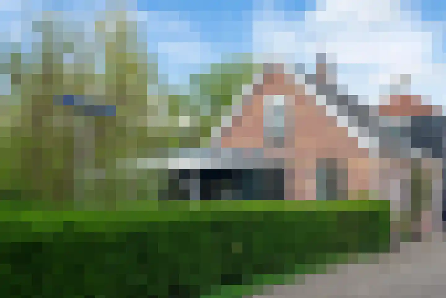 Schouwstraat 11 Westknollendam thumbnail 52