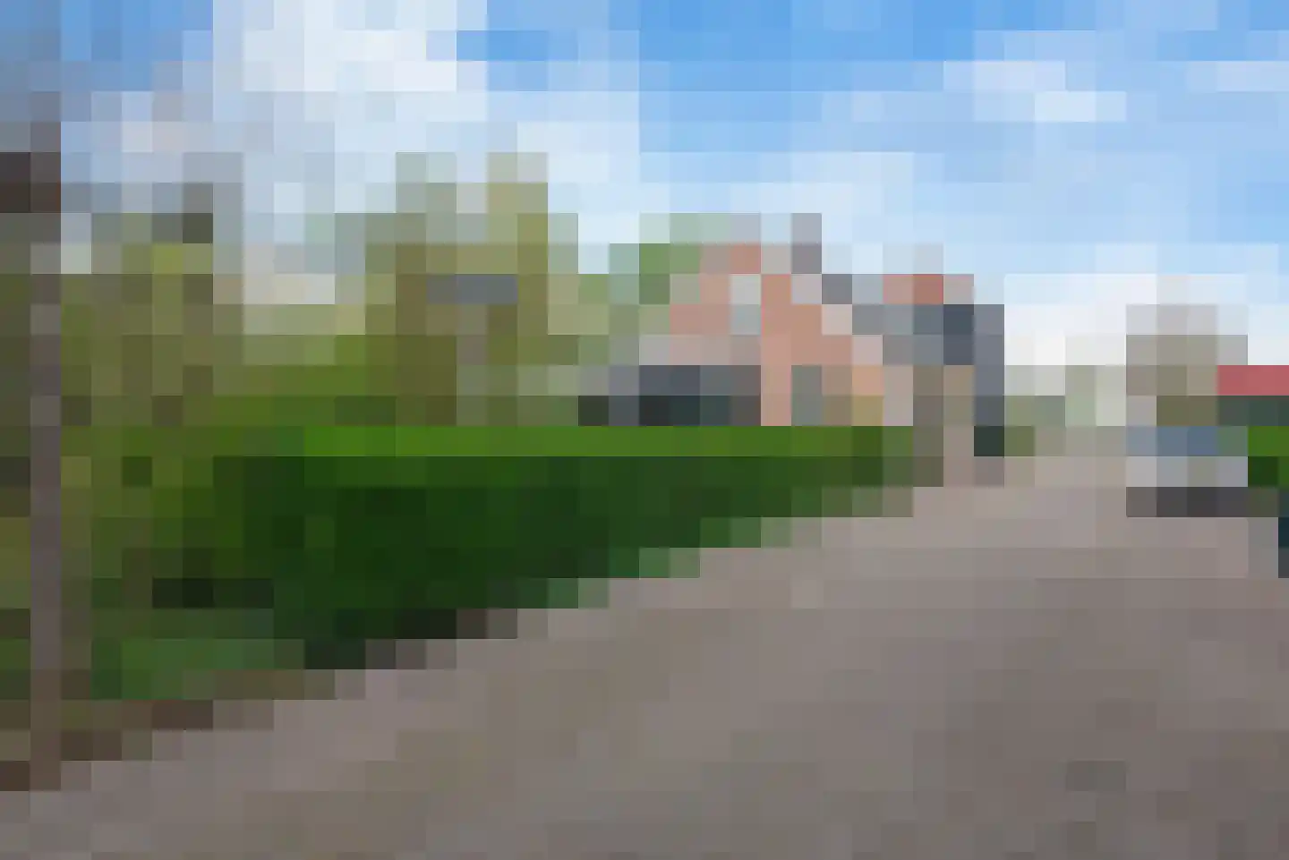 Schouwstraat 11 Westknollendam thumbnail 53