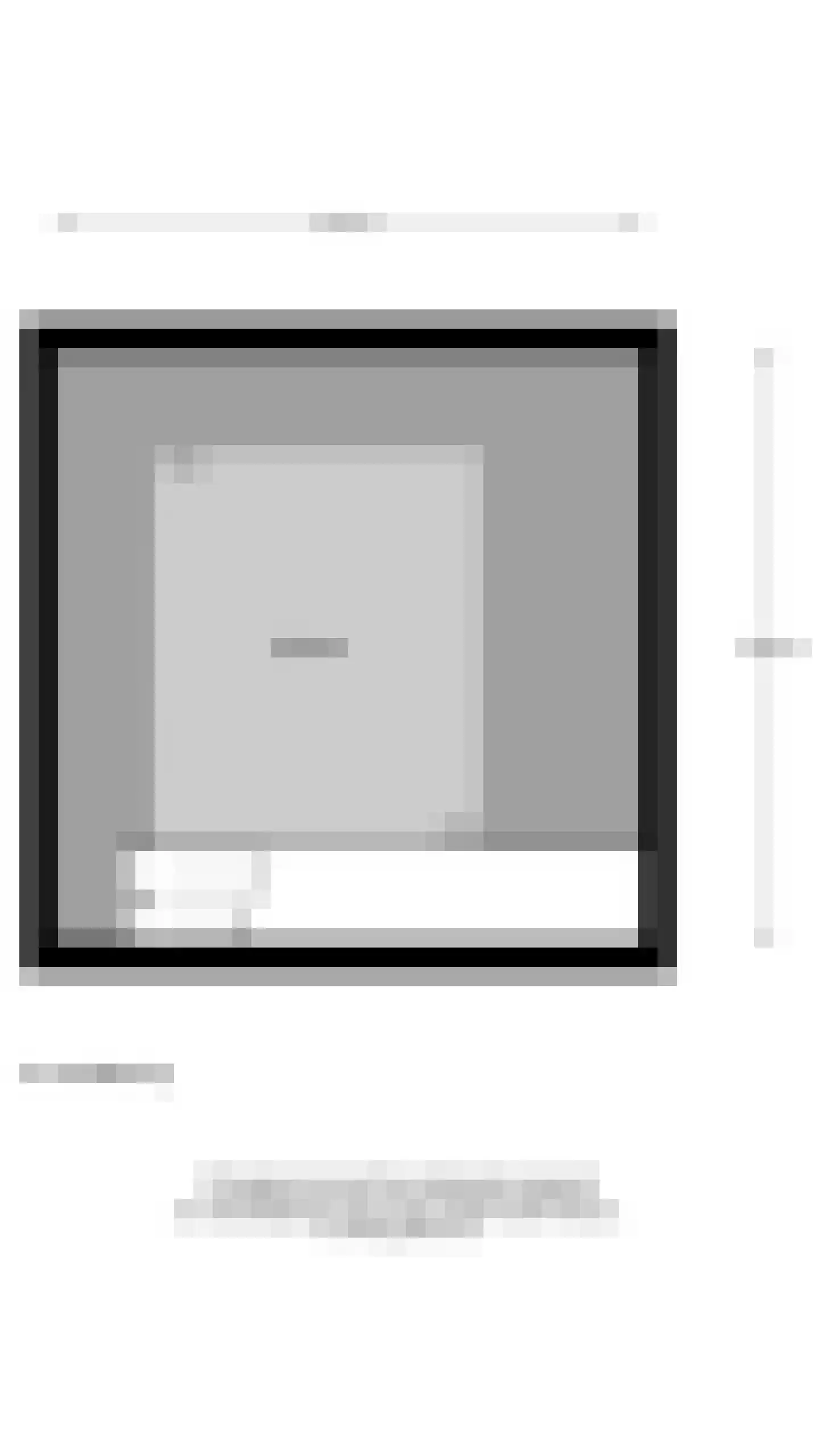 Schouwstraat 11 Westknollendam thumbnail 56