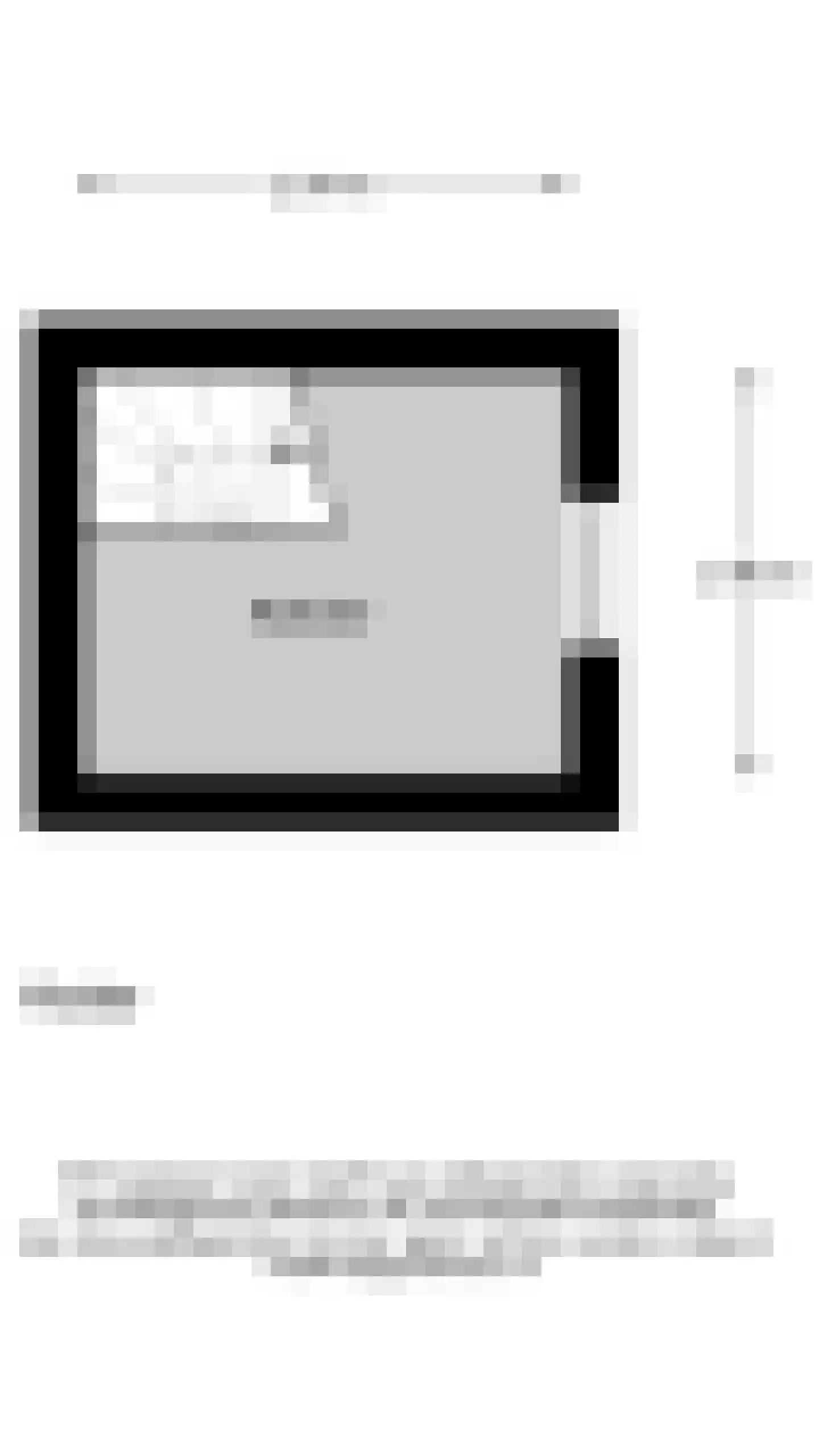 Schouwstraat 11 Westknollendam thumbnail 57