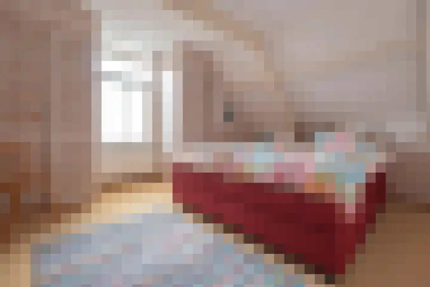 Schouwstraat 11 Westknollendam thumbnail 6