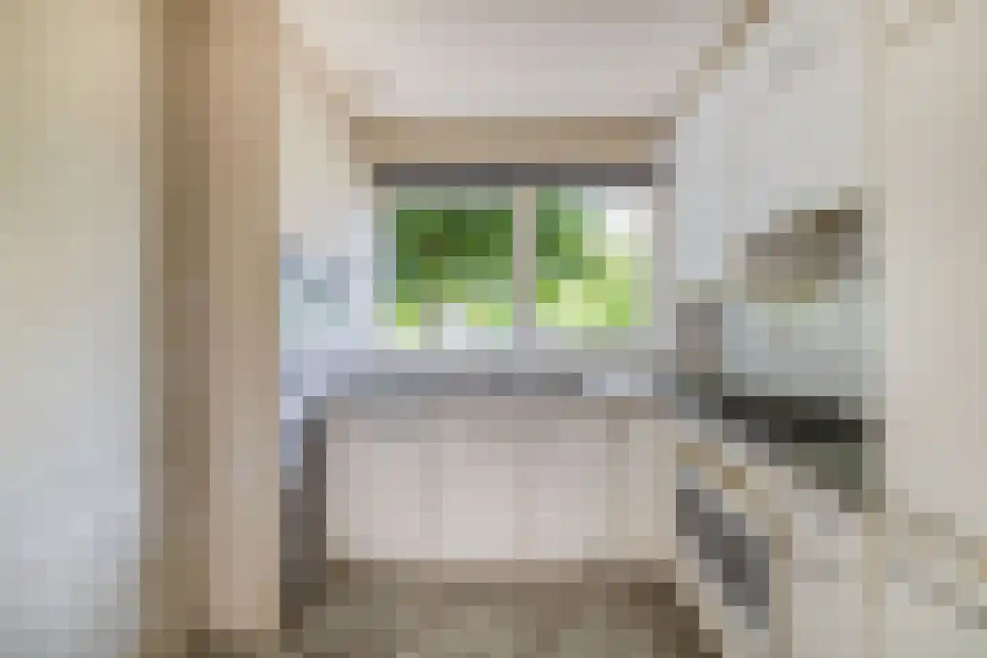 Schouwstraat 13 Lisse thumbnail 11