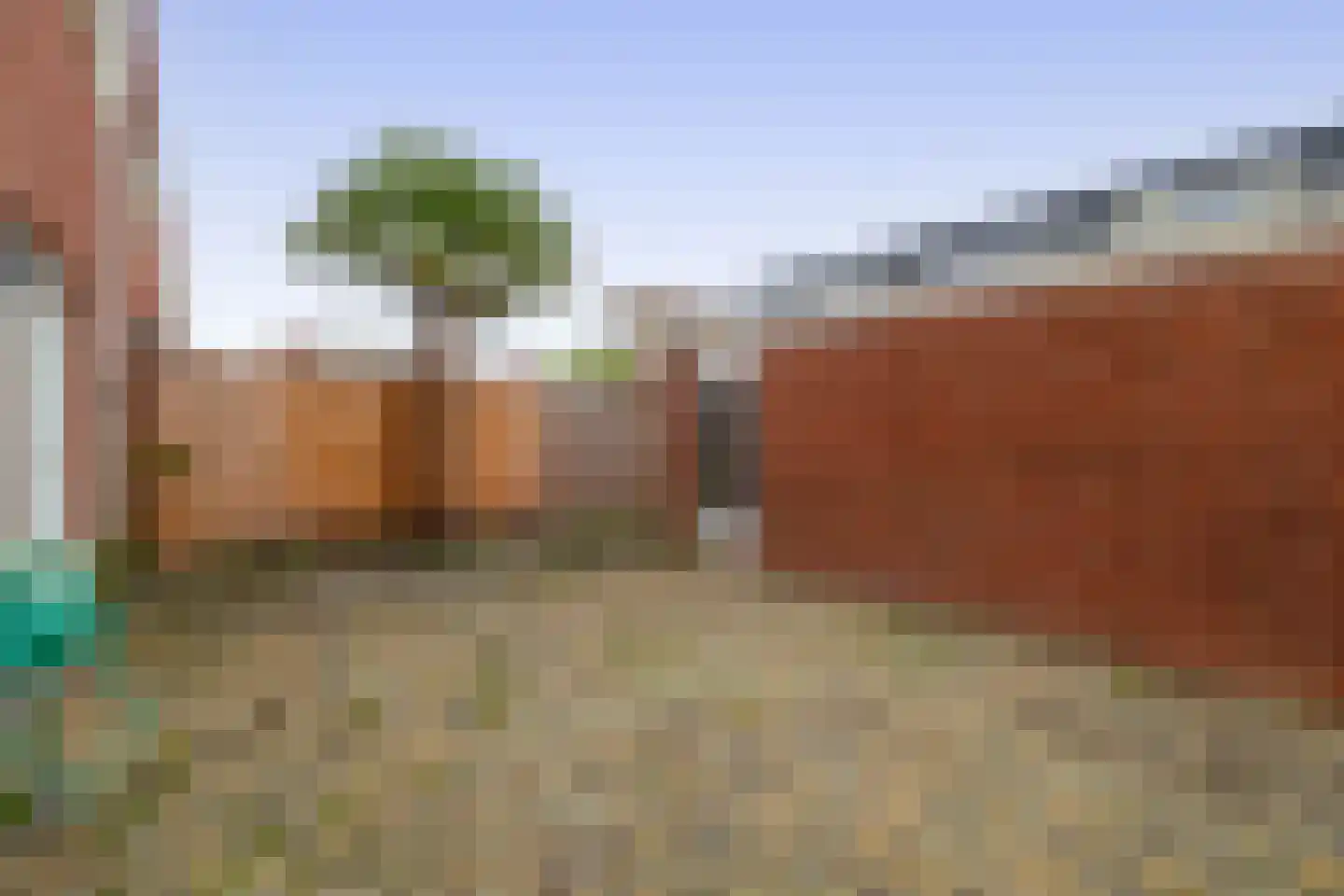 Schouwstraat 13 Lisse thumbnail 13