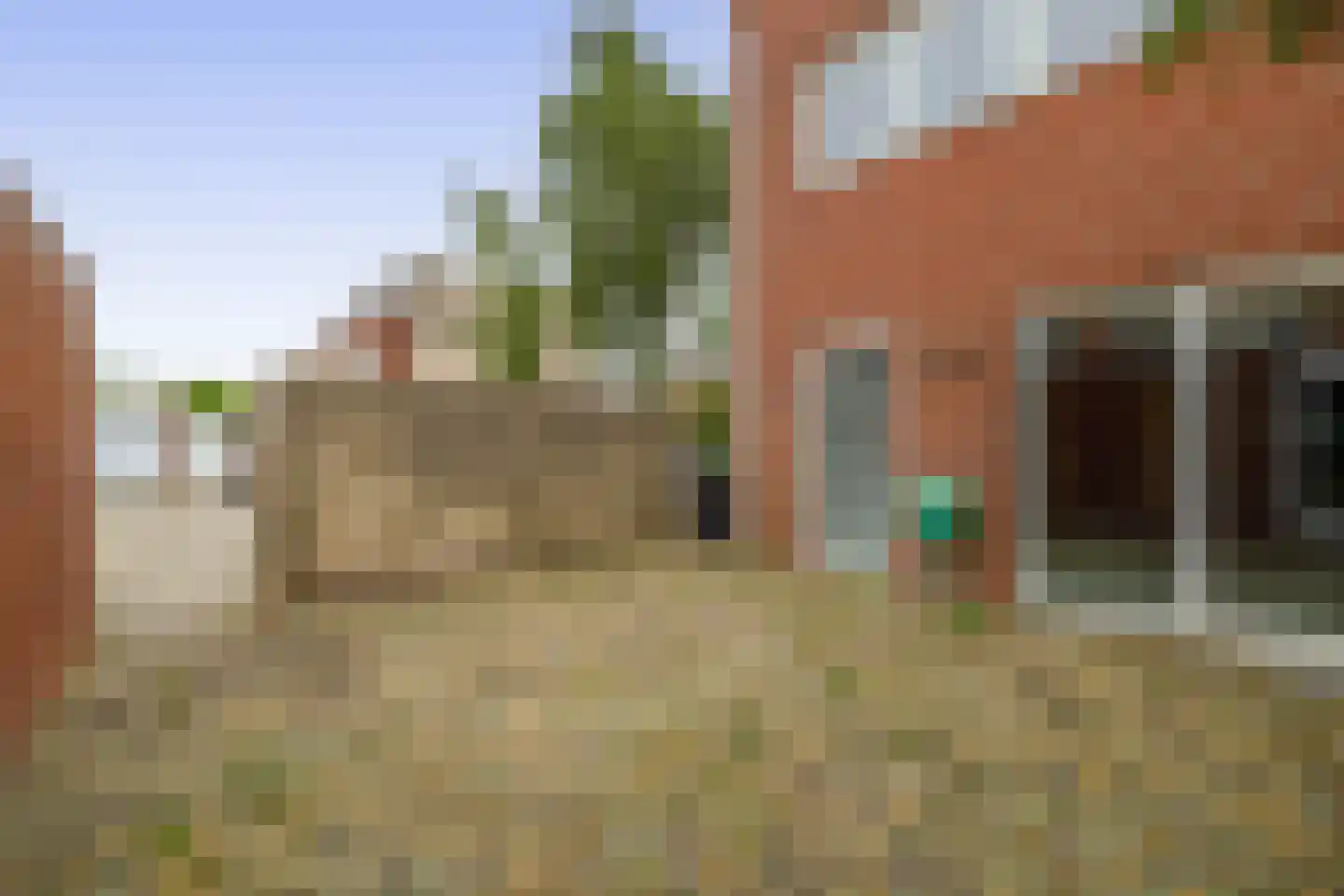 Schouwstraat 13 Lisse thumbnail 14