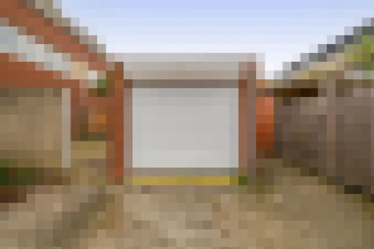 Schouwstraat 13 Lisse thumbnail 15