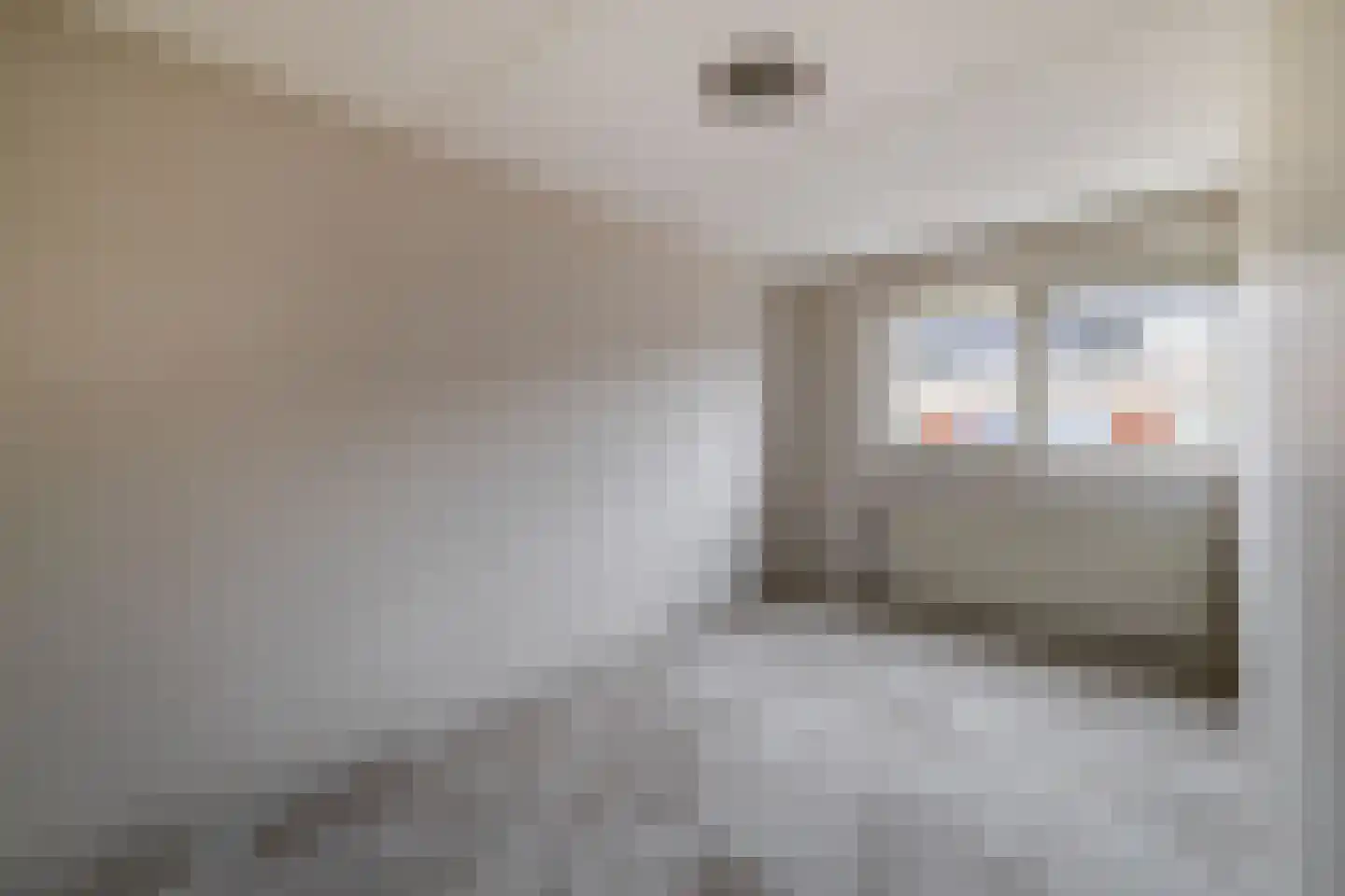 Schouwstraat 13 Lisse thumbnail 17