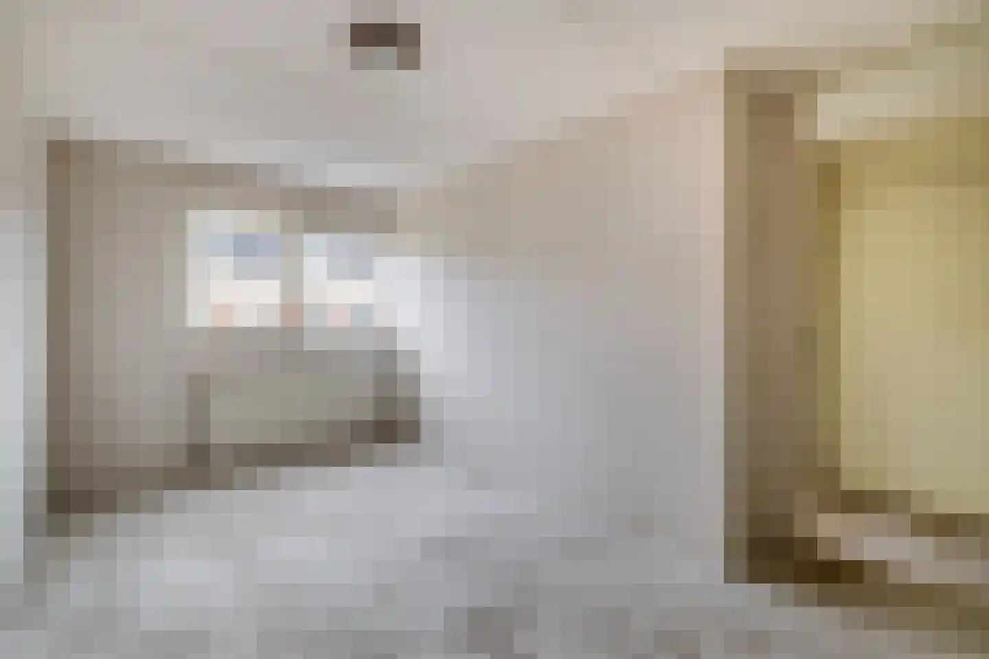 Schouwstraat 13 Lisse thumbnail 18