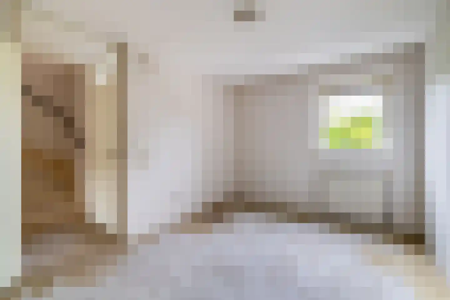 Schouwstraat 13 Lisse thumbnail 20