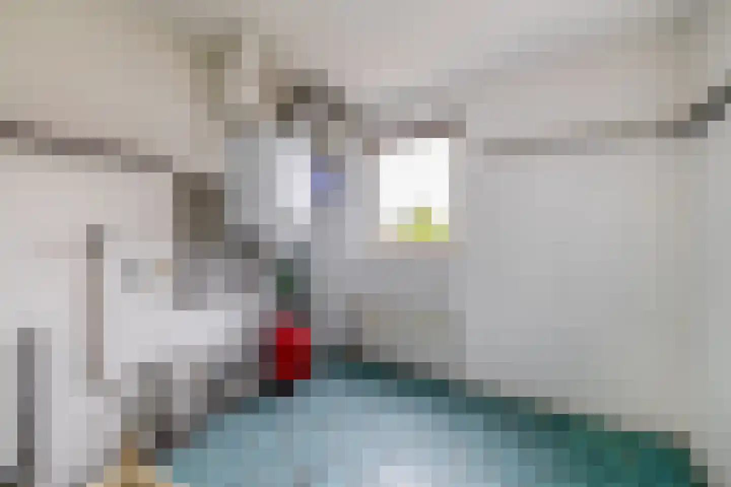 Schouwstraat 13 Lisse thumbnail 24