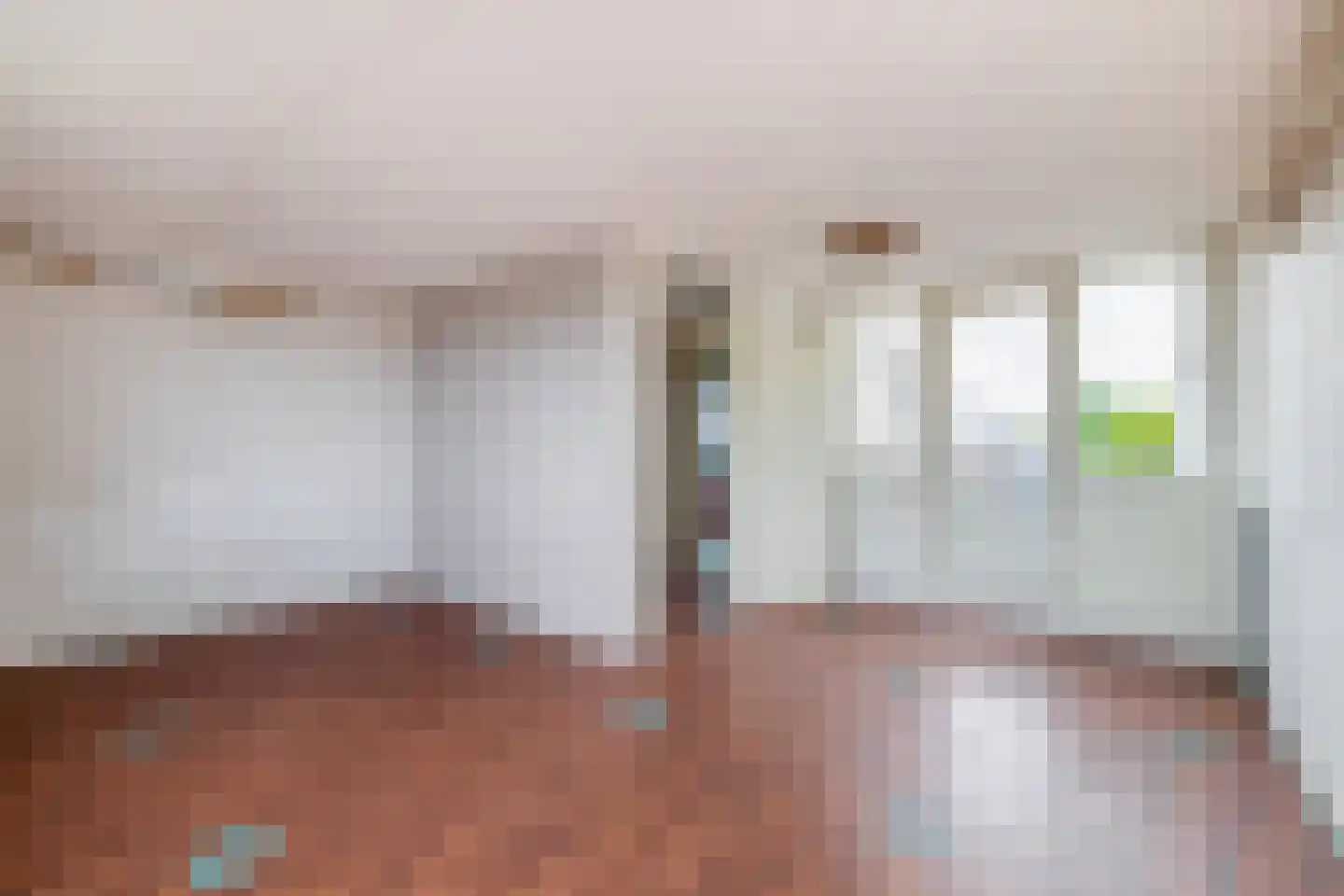 Schouwstraat 13 Lisse thumbnail 25