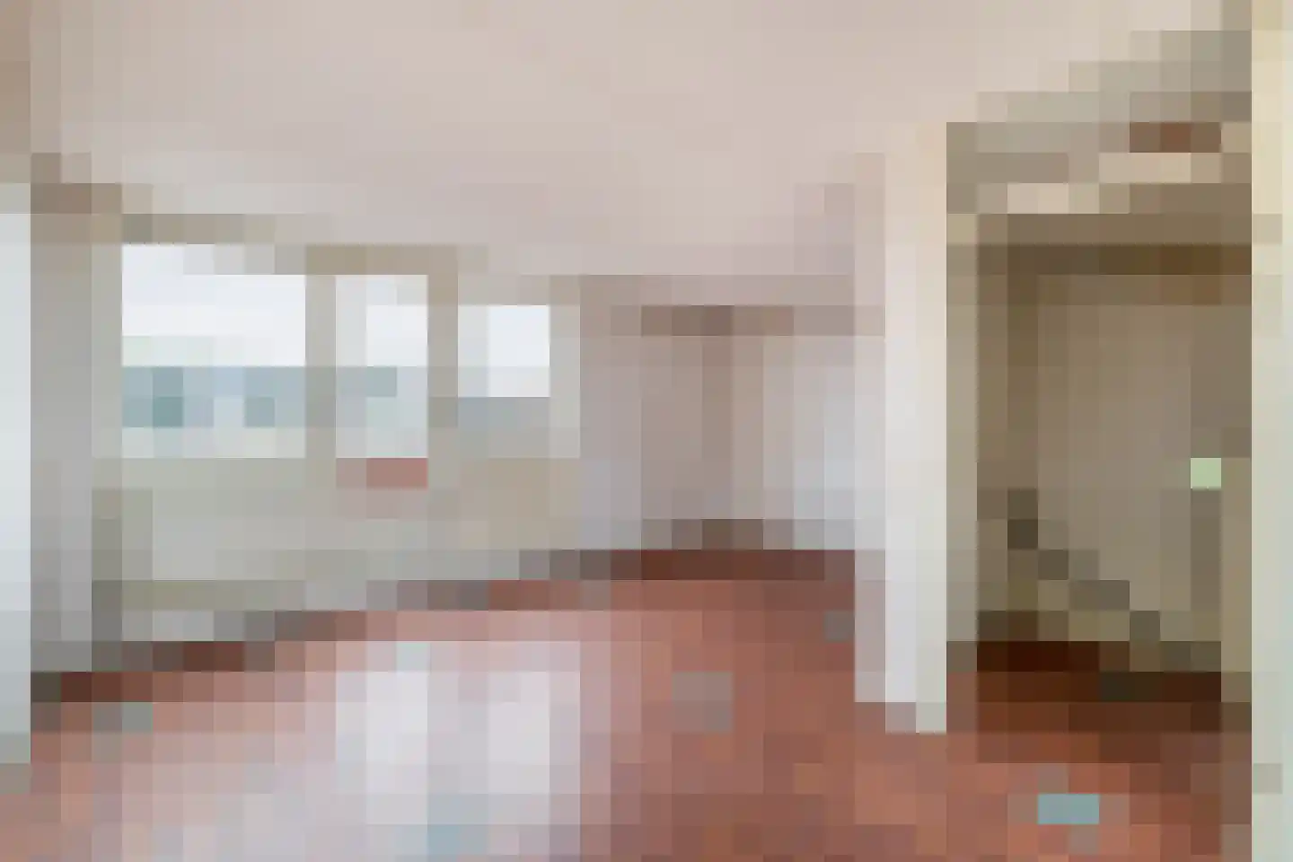 Schouwstraat 13 Lisse thumbnail 26