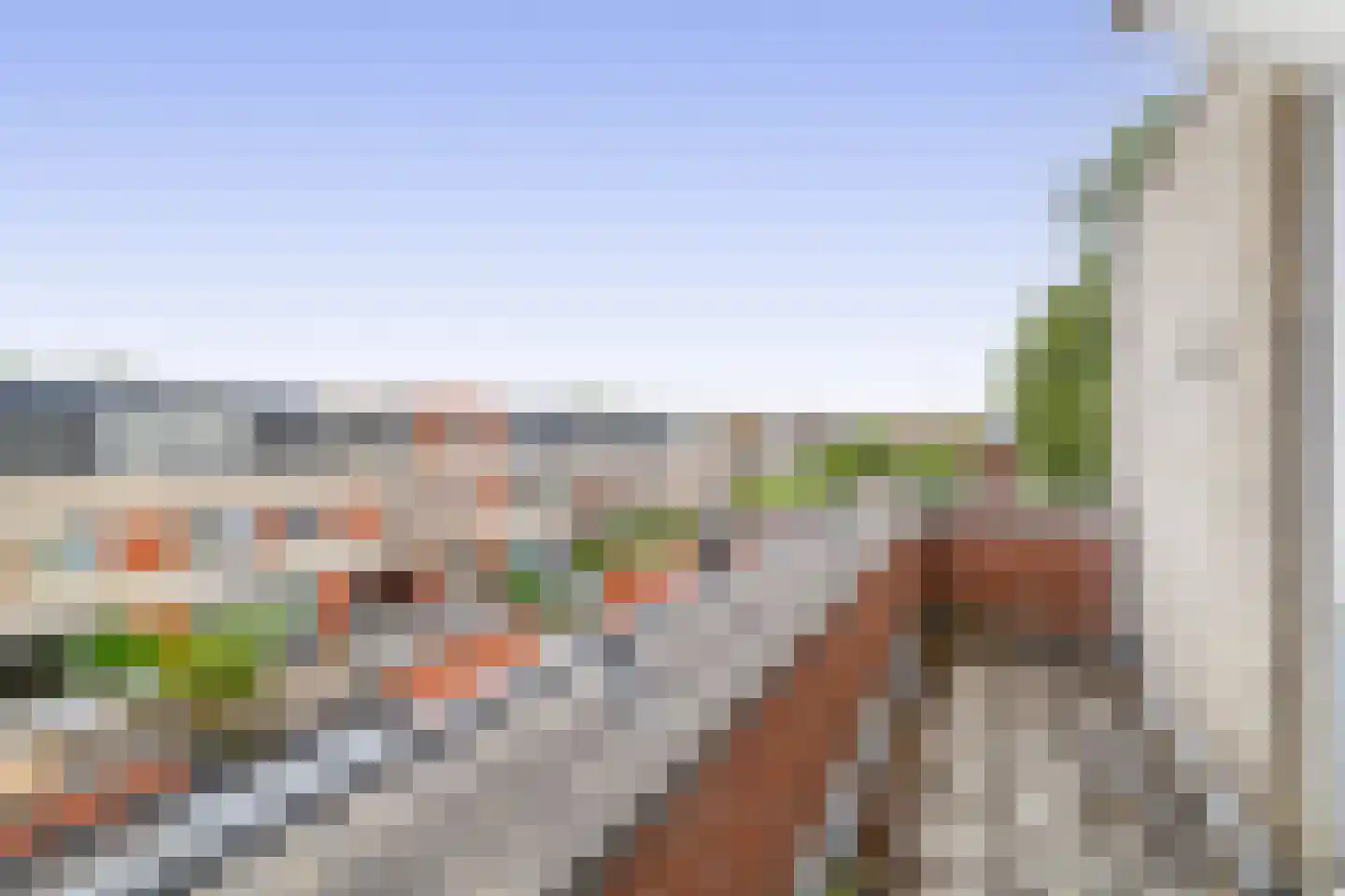 Schouwstraat 13 Lisse thumbnail 27