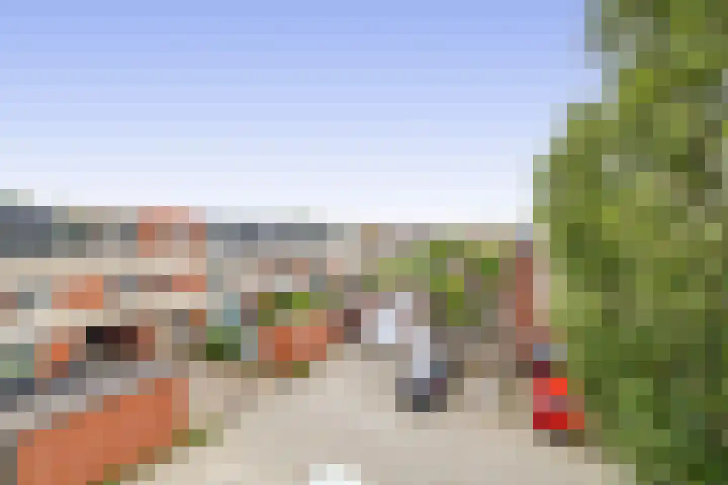 Schouwstraat 13 Lisse thumbnail 28