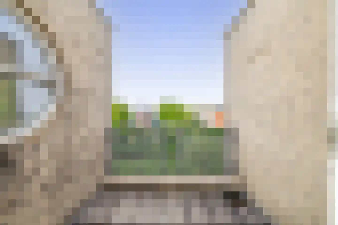Schouwstraat 13 Lisse thumbnail 29