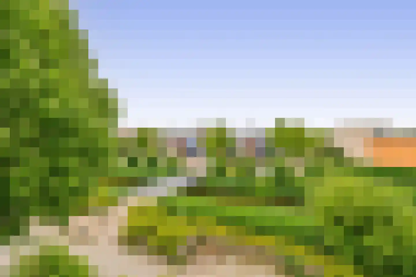 Schouwstraat 13 Lisse thumbnail 30