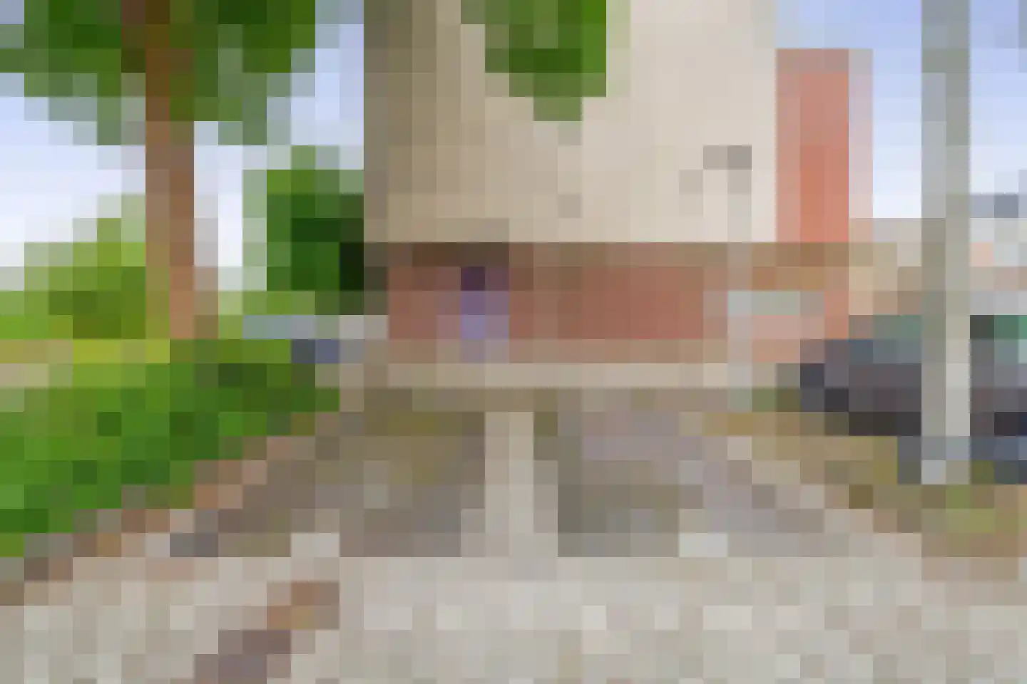 Schouwstraat 13 Lisse thumbnail 31