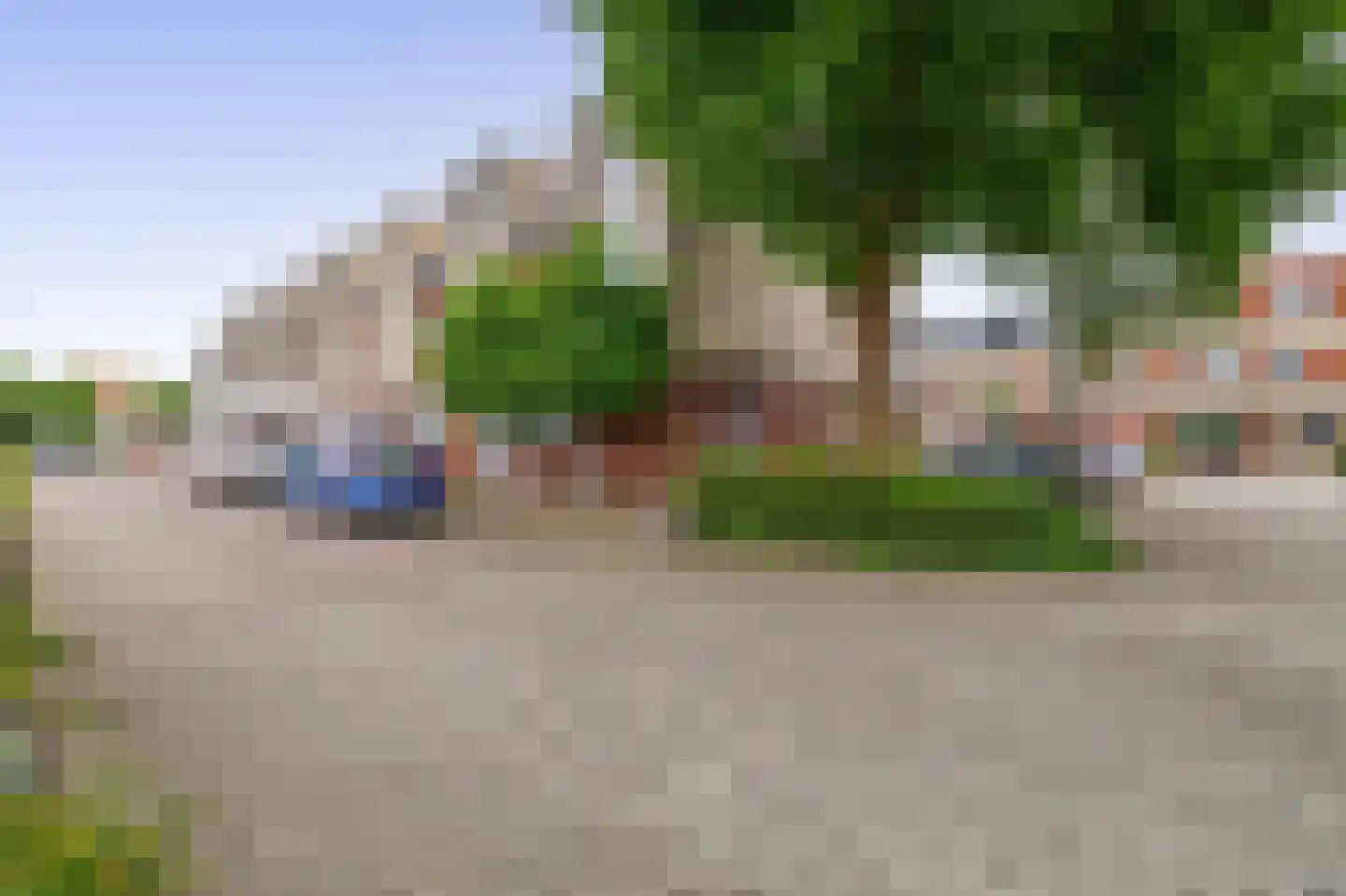 Schouwstraat 13 Lisse thumbnail 32