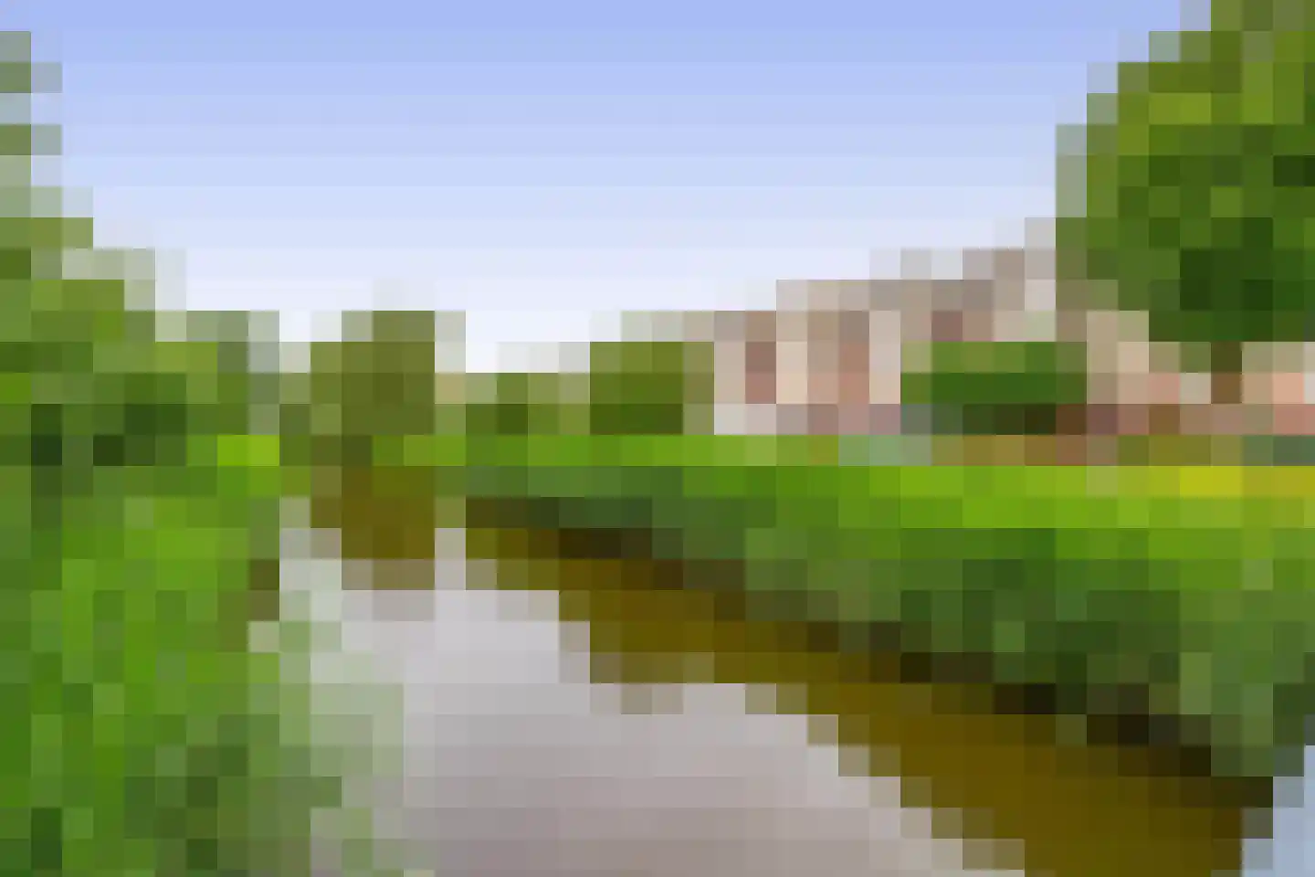 Schouwstraat 13 Lisse thumbnail 34