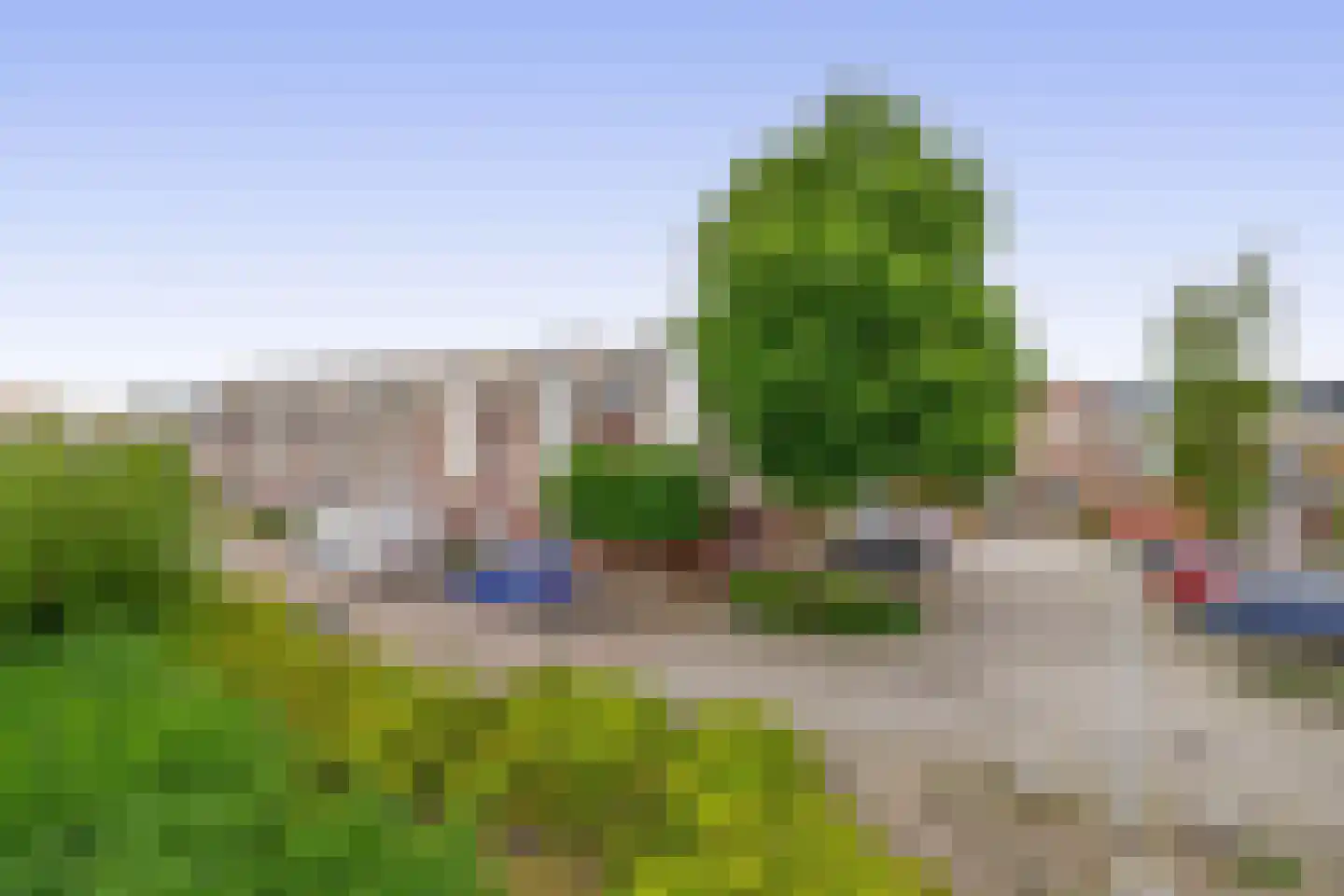 Schouwstraat 13 Lisse thumbnail 35