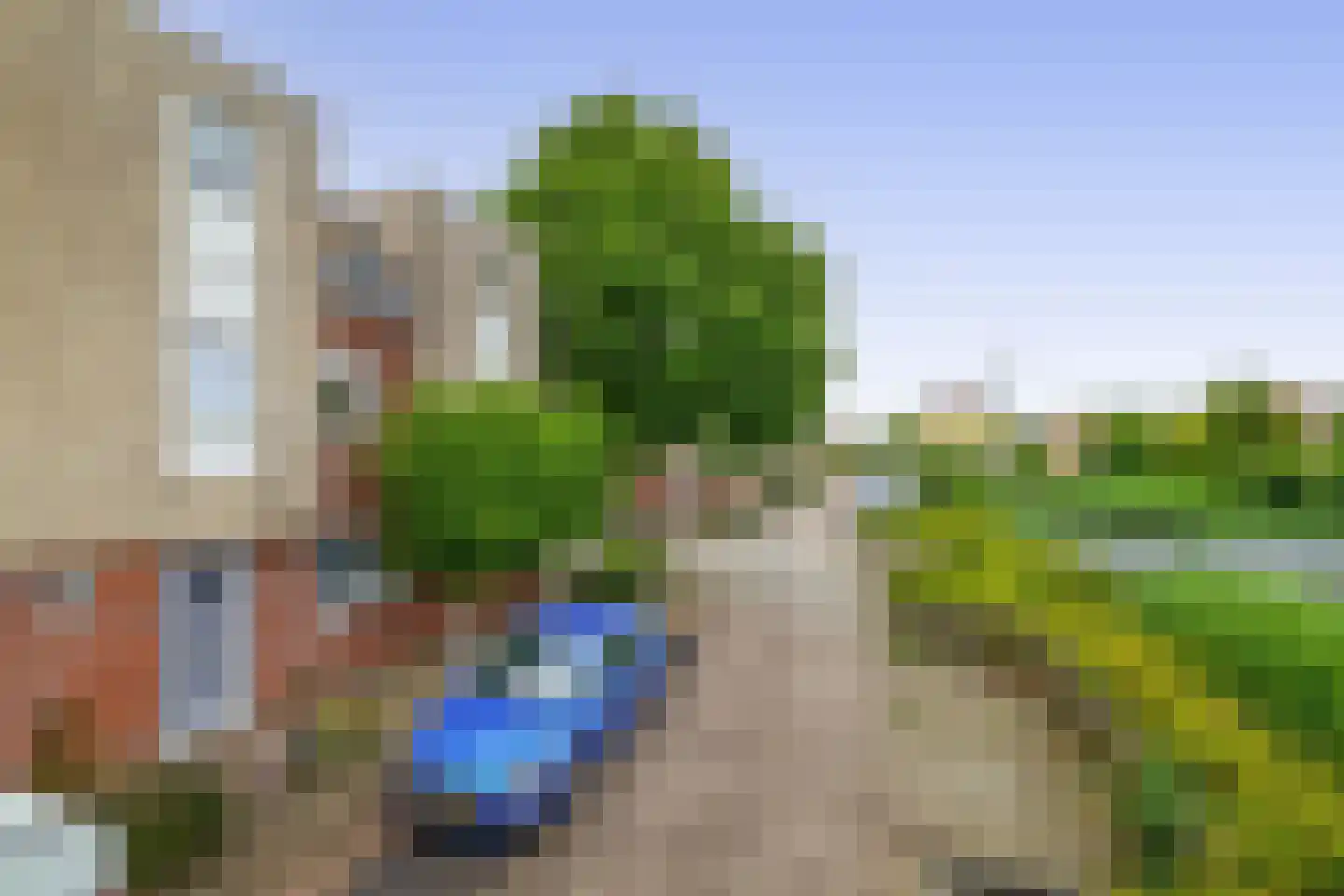 Schouwstraat 13 Lisse thumbnail 36