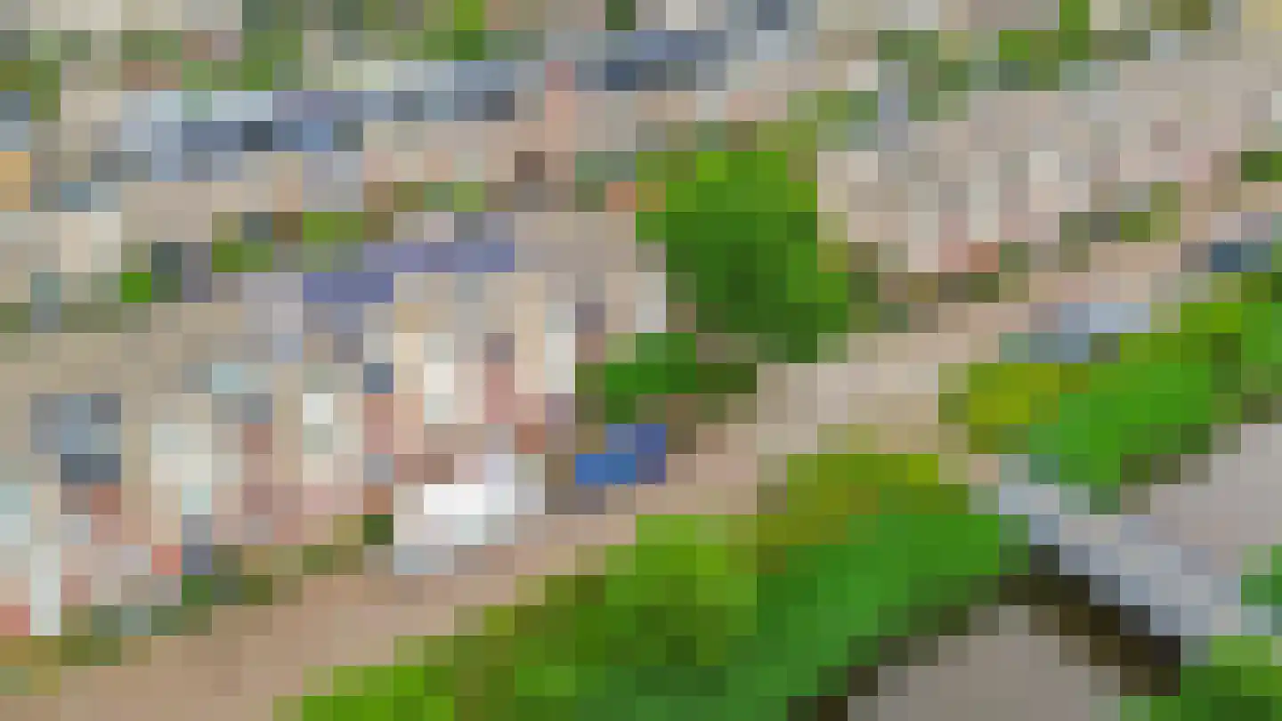 Schouwstraat 13 Lisse thumbnail 41