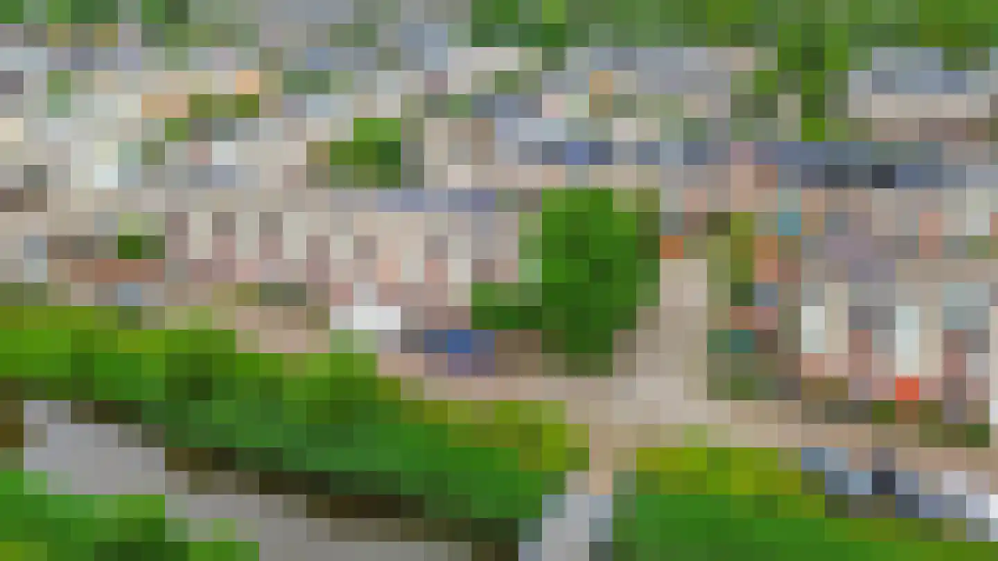 Schouwstraat 13 Lisse thumbnail 42