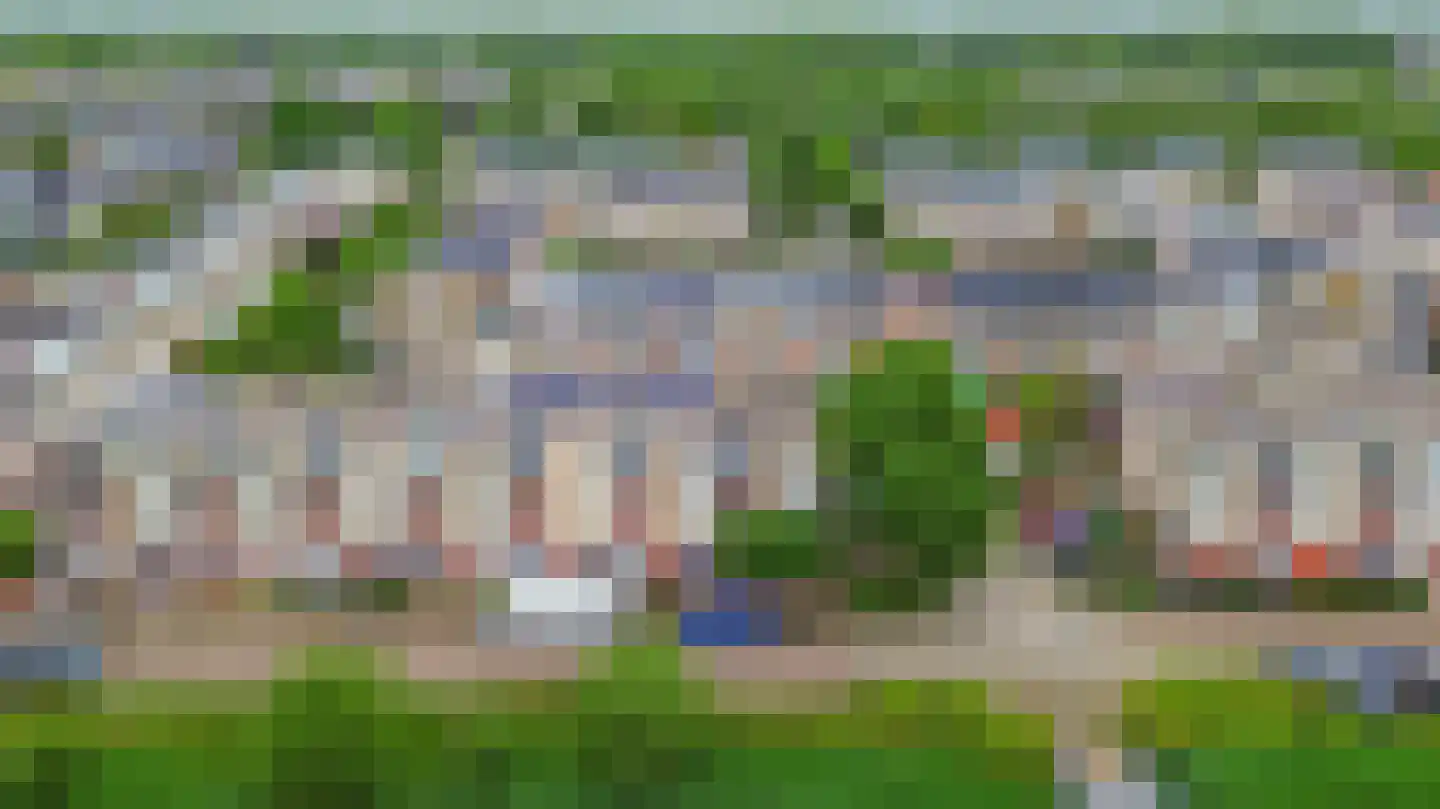 Schouwstraat 13 Lisse thumbnail 45