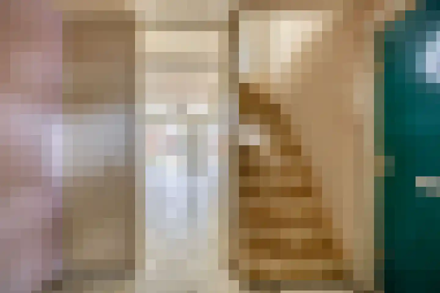 Schouwstraat 13 Lisse thumbnail 5