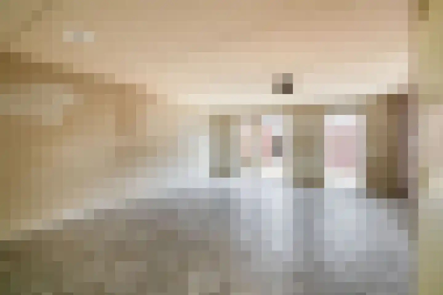 Schouwstraat 13 Lisse thumbnail 7