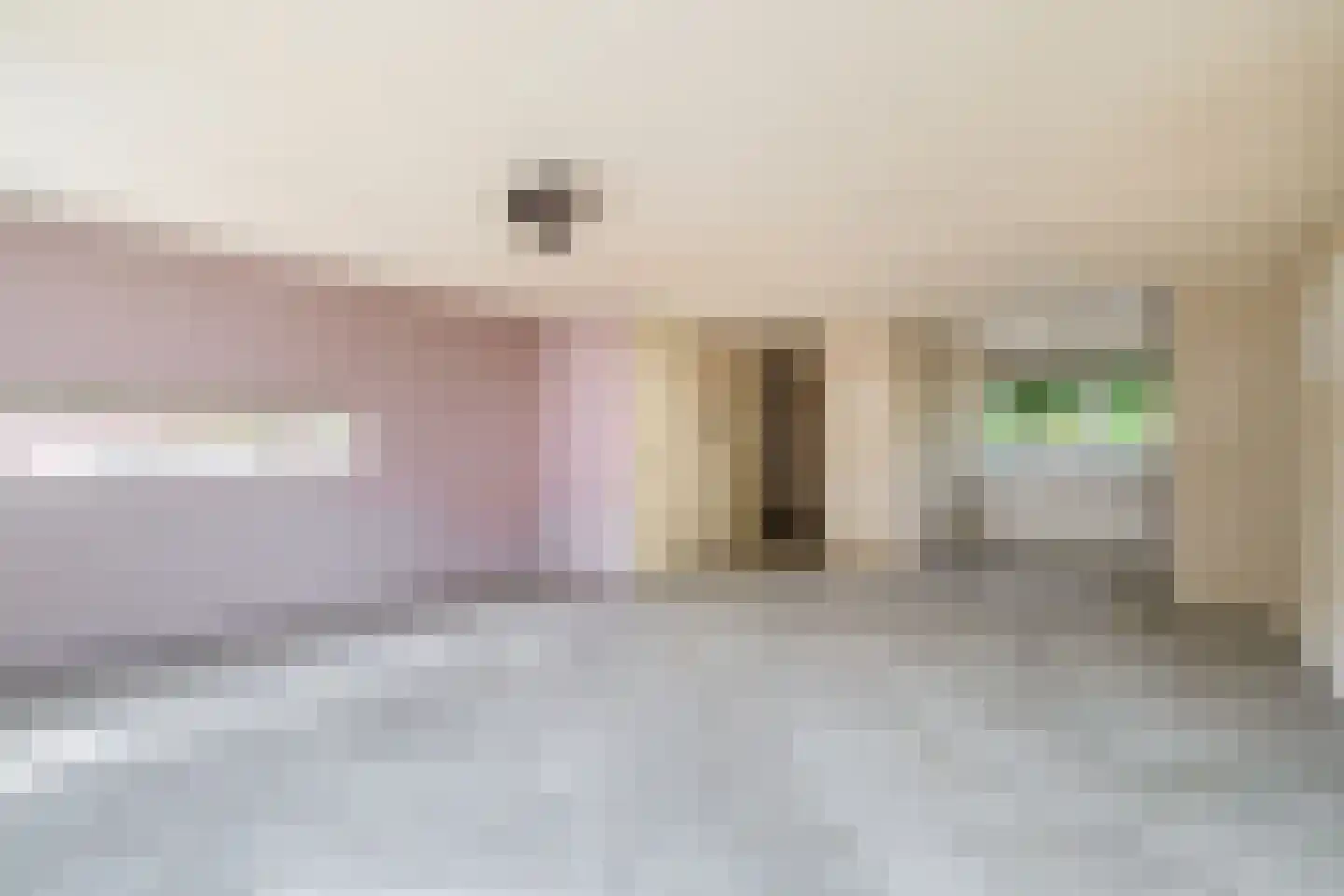 Schouwstraat 13 Lisse thumbnail 9