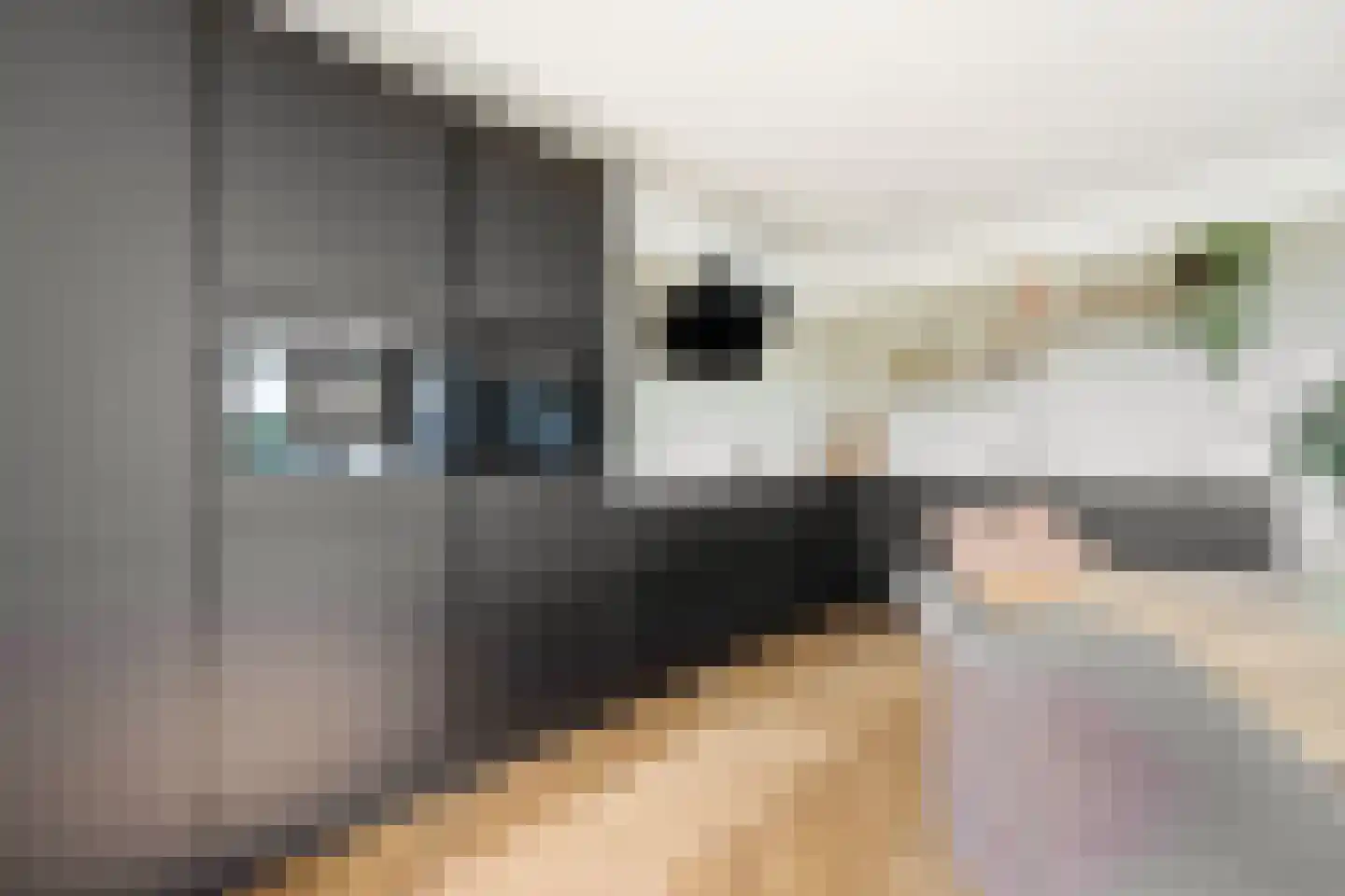 Schouwstraat 15 Nieuw-Lekkerland thumbnail 11