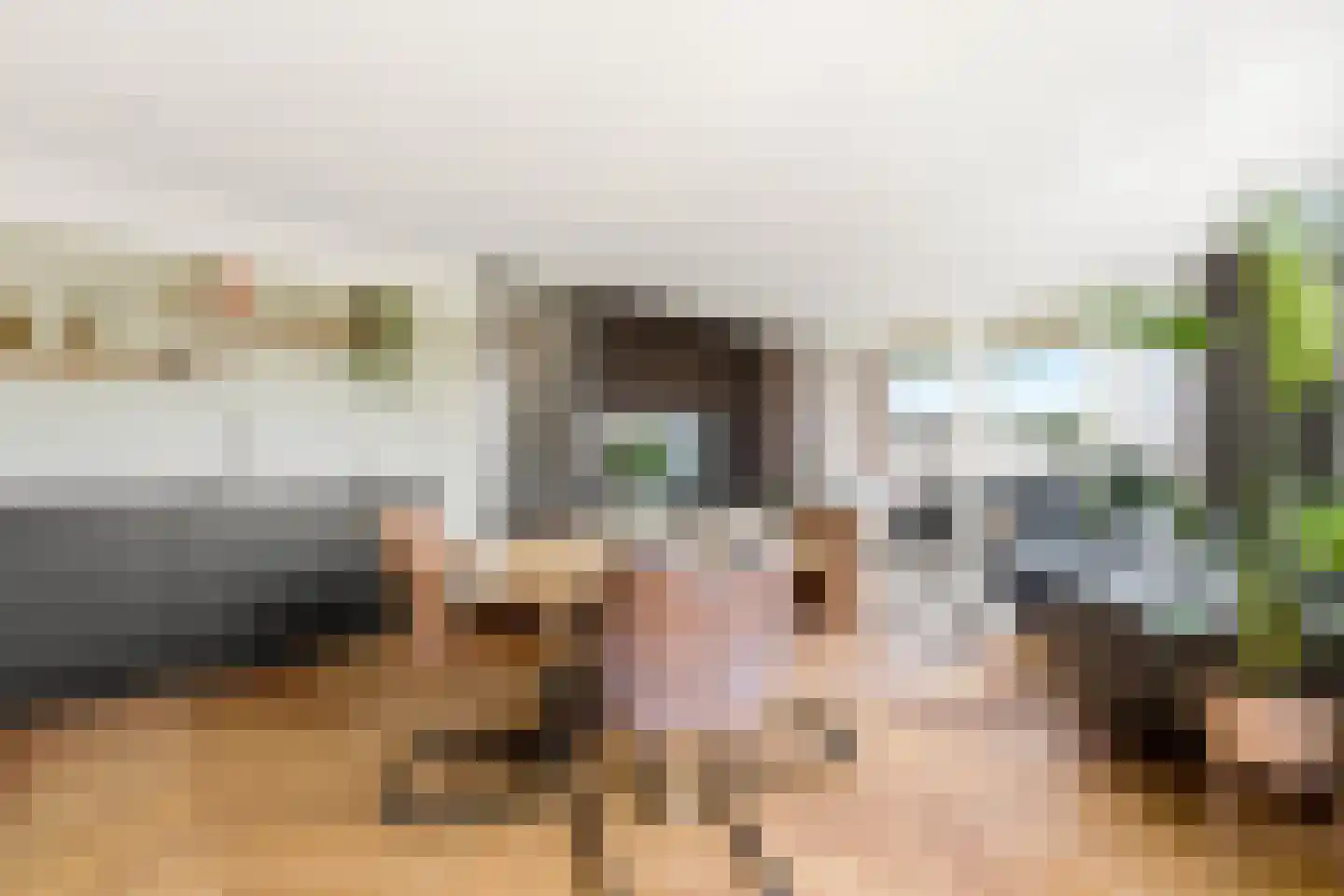 Schouwstraat 15 Nieuw-Lekkerland thumbnail 12