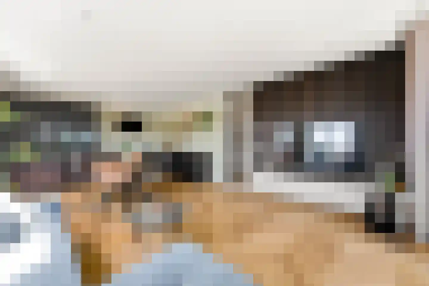 Schouwstraat 15 Nieuw-Lekkerland thumbnail 13