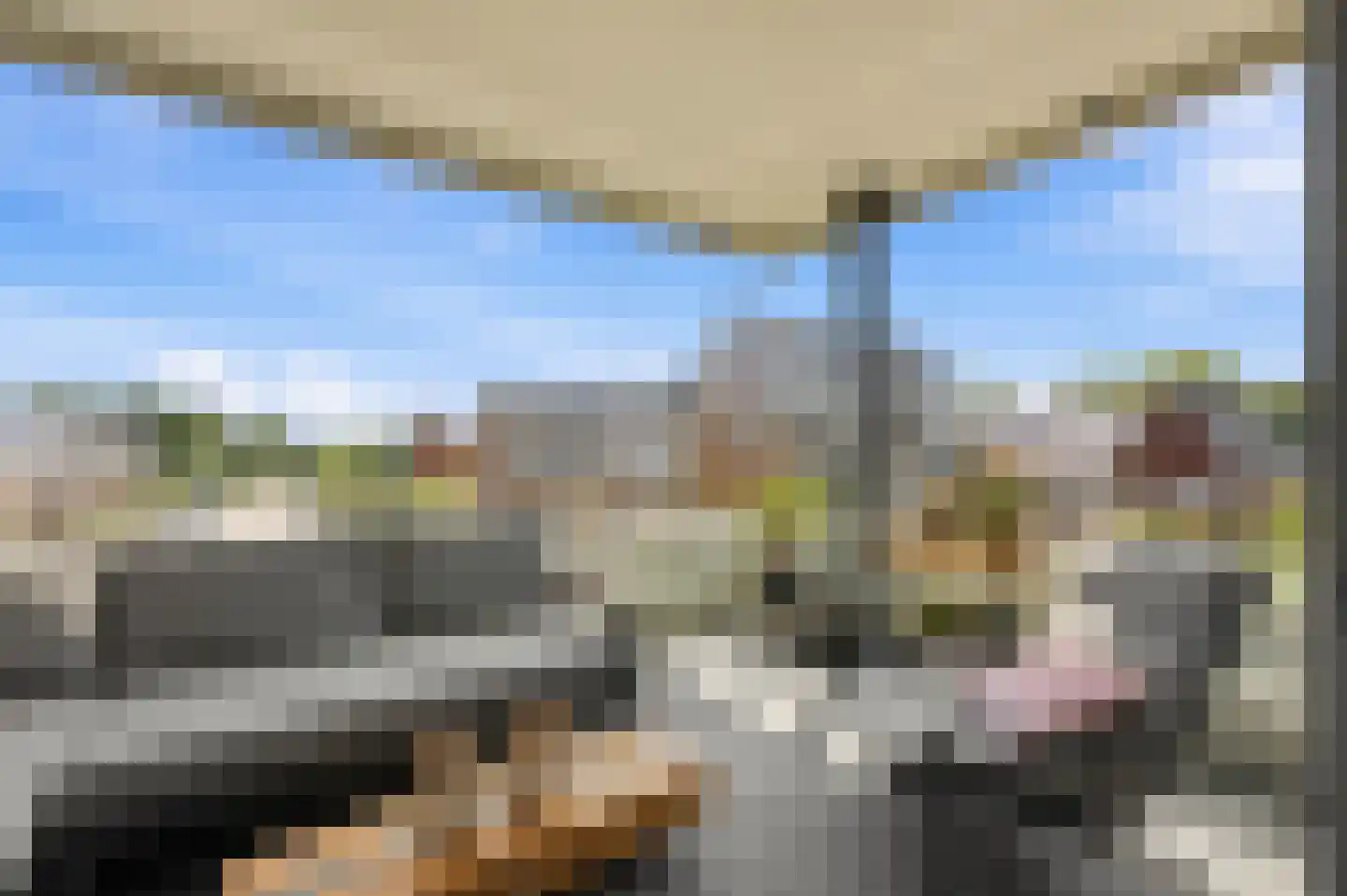 Schouwstraat 15 Nieuw-Lekkerland thumbnail 14